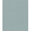 Vintage Deluxe Behang vlechtwerk - 32811