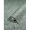 Vintage Deluxe Behang vlechtwerk - 32811