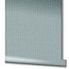 Vintage Deluxe Behang vlechtwerk - 32811
