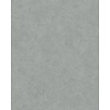 Vintage Deluxe Behang wolkerige uni - 32259