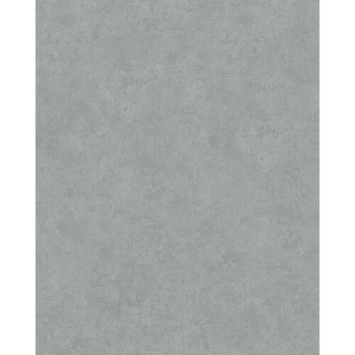 10,05m x 53cm