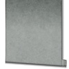 Vintage Deluxe Behang wolkerige uni - 32259