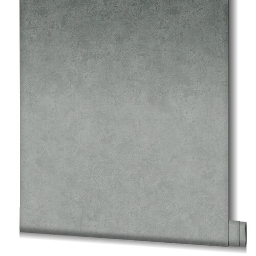 10,05m x 53cm