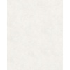 Vintage Deluxe Behang wolkerige uni - 32262
