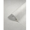 Vintage Deluxe Behang wolkerige uni - 32262