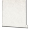 Vintage Deluxe Behang wolkerige uni - 32262