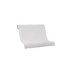 Vintage Deluxe Behang wolkerige uni - 32262