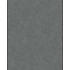 Vintage Deluxe Behang wolkerige uni - 32273