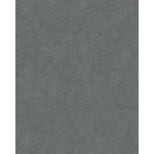 10,05m x 53cm