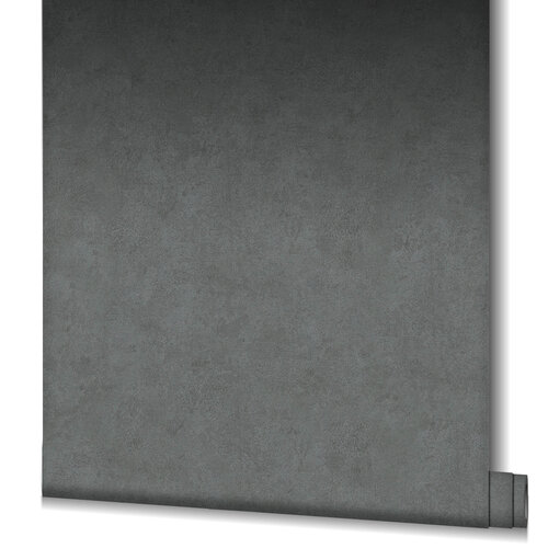 10,05m x 53cm