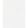 Vintage Deluxe Behang wolkerige uni - 32278