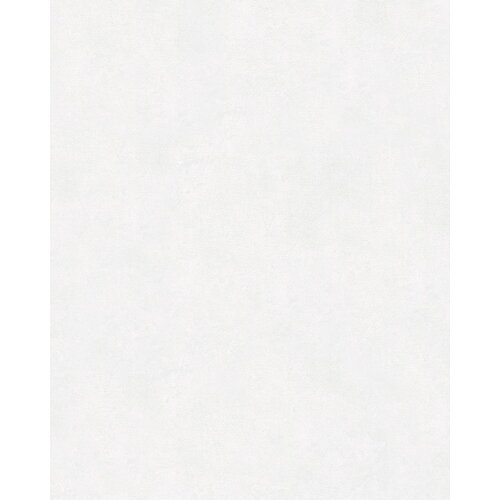 10,05m x 53cm