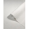 Vintage Deluxe Behang wolkerige uni - 32278