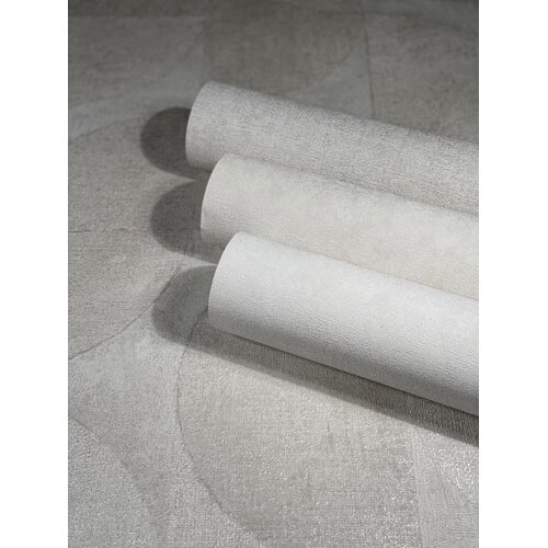 10,05m x 53cm