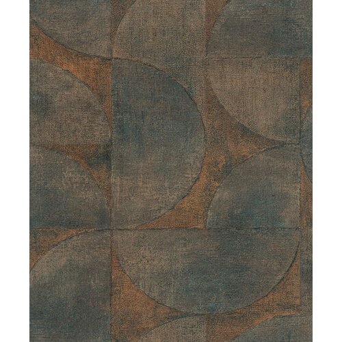 10,05m x 53cm