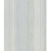 Vintage Deluxe; The New Design Book Behang metallic strepen kleurverloop - 32835