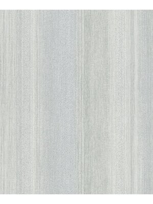 Vintage Deluxe; The New Design Book Behang metallic strepen kleurverloop - 32835