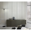 Vintage Deluxe; The New Design Book Behang metallic strepen kleurverloop - 32835