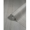 Vintage Deluxe; The New Design Book Behang metallic strepen kleurverloop - 32835