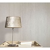 Vintage Deluxe; The New Design Book Behang metallic strepen kleurverloop - 32835