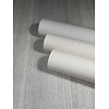 Vintage Deluxe; The New Design Book Behang metallic strepen kleurverloop - 32835