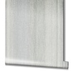 Vintage Deluxe; The New Design Book Behang metallic strepen kleurverloop - 32835