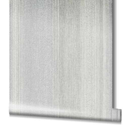 10,05m x 53cm