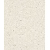 Vintage Deluxe; The New Textures Book Behang cracquelé - 32802