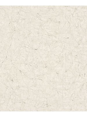 Vintage Deluxe; The New Textures Book Behang cracquelÃ© - 32802