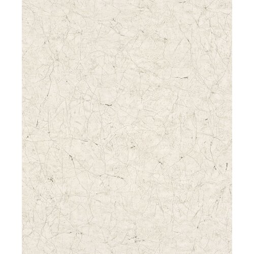 10,05m x 53cm