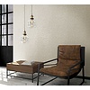 Vintage Deluxe; The New Textures Book Behang cracquelé - 32802