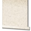 Vintage Deluxe; The New Textures Book Behang cracquelé - 32802