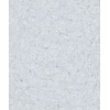Vintage Deluxe; The New Textures Book Behang cracquelé - 32803