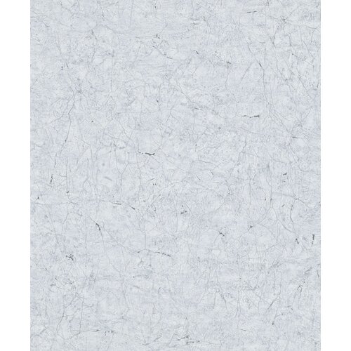 10,05m x 53cm