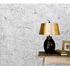 Vintage Deluxe; The New Textures Book Behang cracquelé - 32803