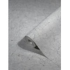 Vintage Deluxe; The New Textures Book Behang cracquelé - 32803