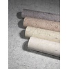 Vintage Deluxe; The New Textures Book Behang cracquelé - 32803
