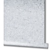 Vintage Deluxe; The New Textures Book Behang cracquelé - 32803