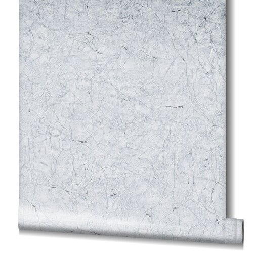 10,05m x 53cm