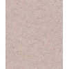 Vintage Deluxe; The New Textures Book Behang cracquelé - 32804