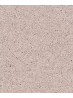 Vintage Deluxe; The New Textures Book Behang cracquelÃ© - 32804