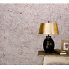 Vintage Deluxe; The New Textures Book Behang cracquelé - 32804