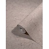 Vintage Deluxe; The New Textures Book Behang cracquelé - 32804