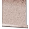Vintage Deluxe; The New Textures Book Behang cracquelé - 32804