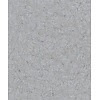 Vintage Deluxe; The New Textures Book Behang cracquelé - 32805