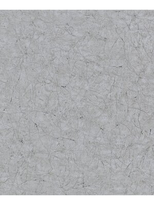 Vintage Deluxe; The New Textures Book Behang cracquelé - 32805 Vintage Deluxe; The New Textures Book Behang cracquelé - 32805