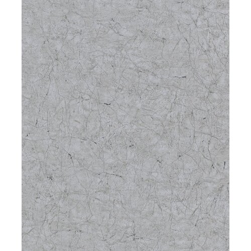 10,05m x 53cm
