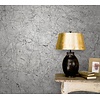 Vintage Deluxe; The New Textures Book Behang cracquelé - 32805