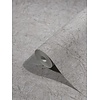 Vintage Deluxe; The New Textures Book Behang cracquelé - 32805