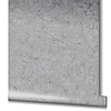 Vintage Deluxe; The New Textures Book Behang cracquelé - 32805